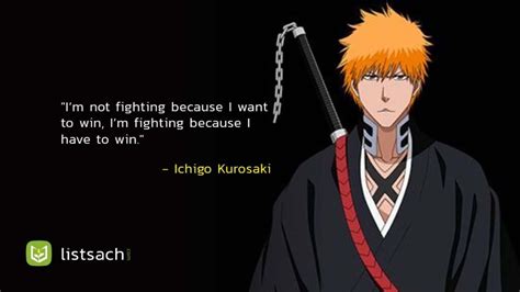 animes quotes|famous anime quotes on everything.